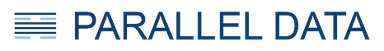 Parallel Data Logo